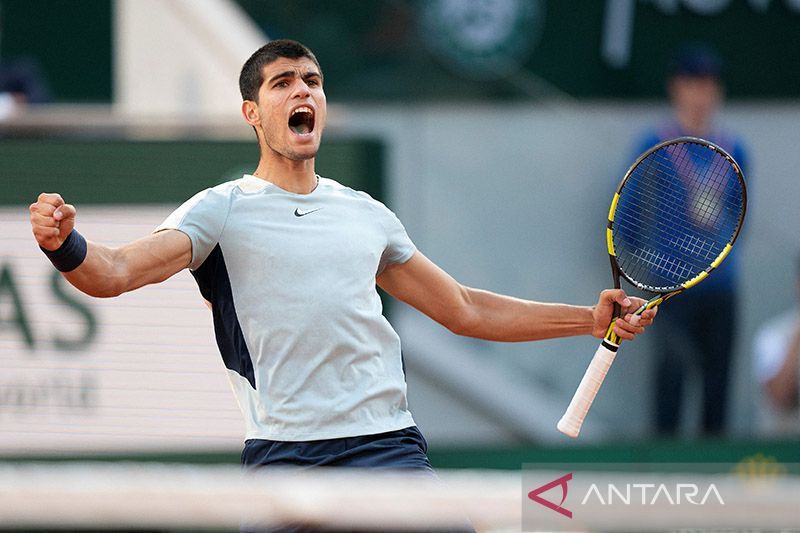 2022-06-08T194049Z_1_LYNXMPEI57121_RTROPTP_4_TENNIS-ALCARAZ_1 (1)