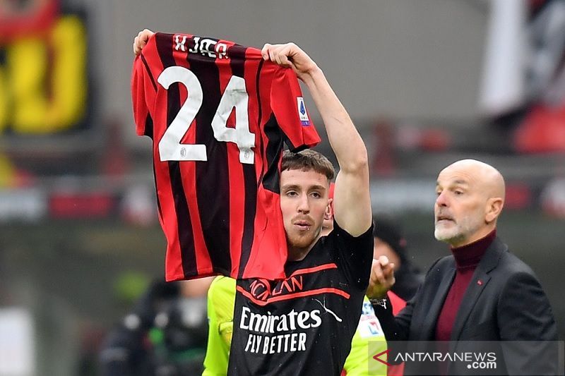 20211204-ac-milan-salernitana
