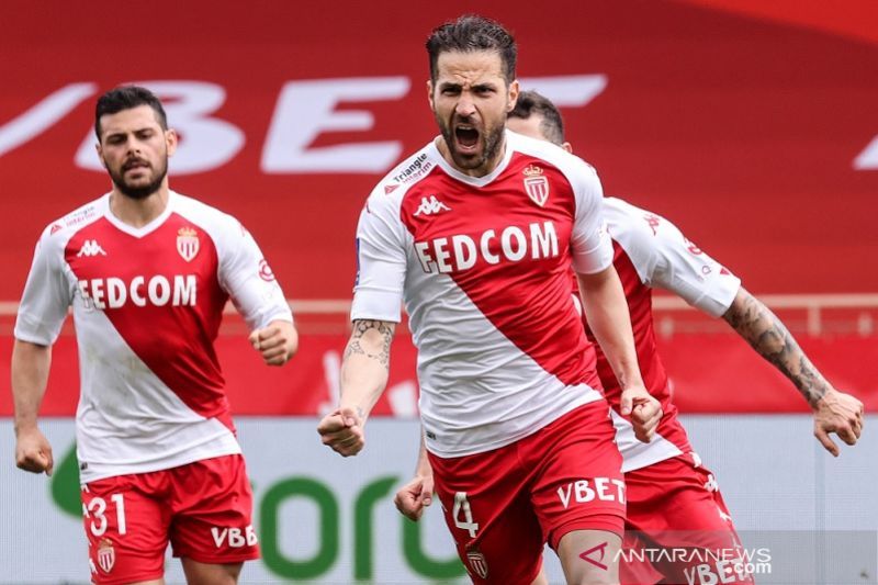20210514-as-monaco-rumilly-vallieres