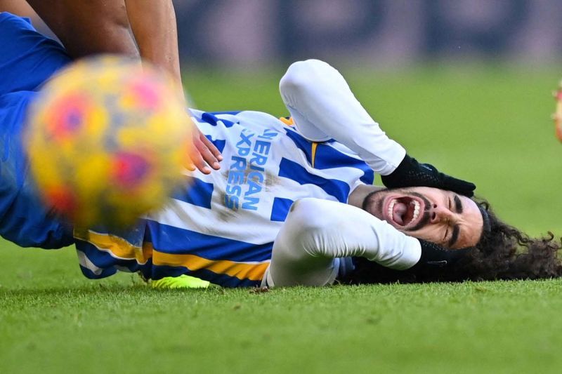 antarafoto-britain-soccer-premierleague-brightonhovealbion-27022022