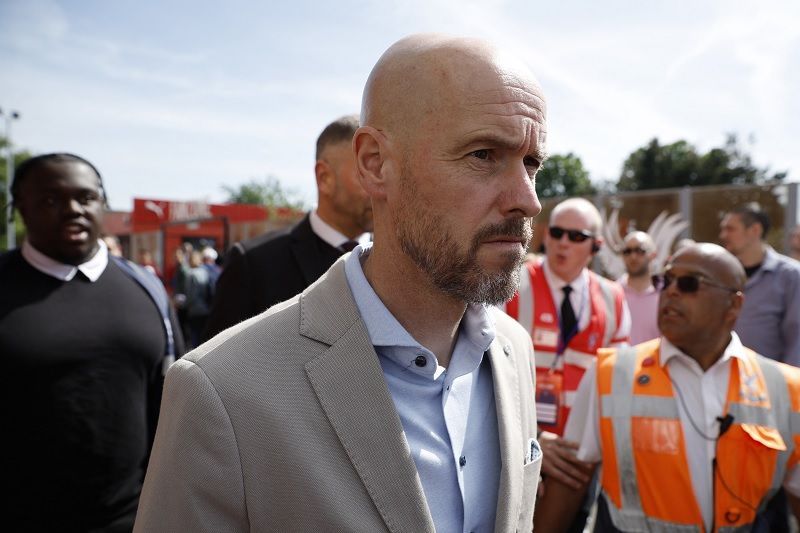 20220522-erik-ten-hag