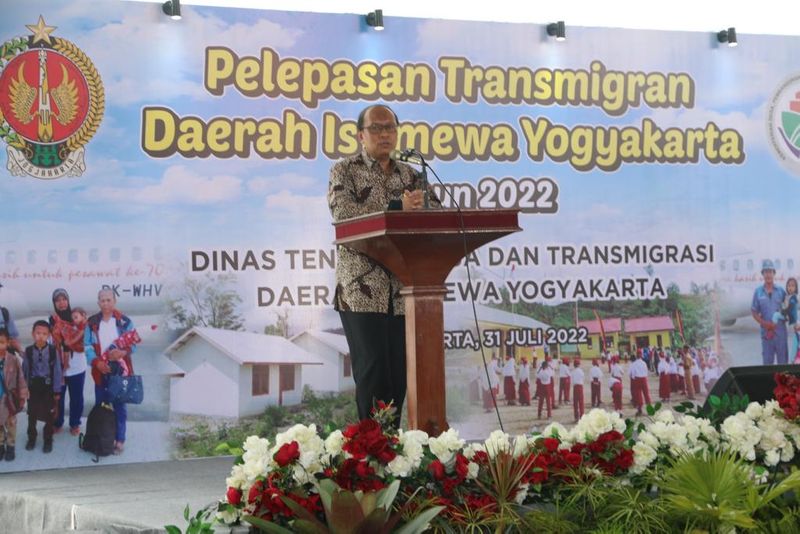 Sesditjen_PPKTrans_31-7-22