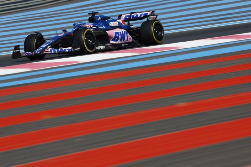 2022-07-22T152110Z_167807169_UP1EI7M16N78M_RTRMADP_3_MOTOR-F1-FRANCE