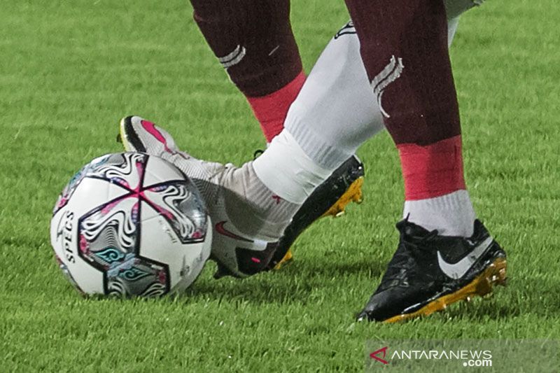 BRI-Liga-1-Borneo-FC-VS-PSM-Makassar-221021-yud-5 (1)