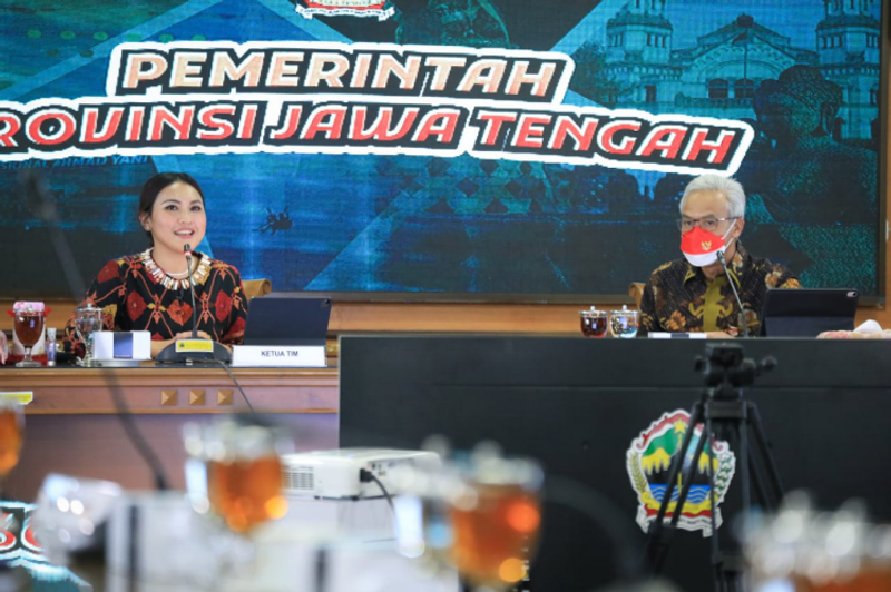 1659425538618-m2_detail
