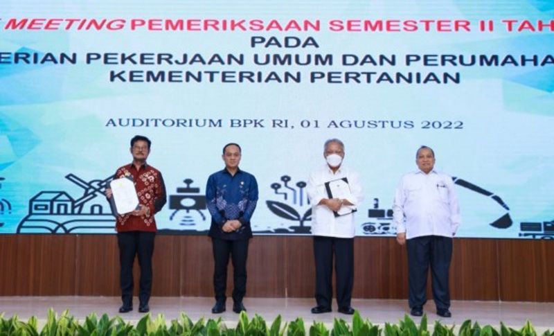 kementerian-pupr-dukung-pemeriksaan-laporan-kinerja-oleh-bpk-untuk-peningkatan-k