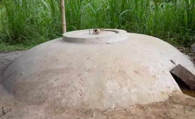 Digester-Biogas-768x469