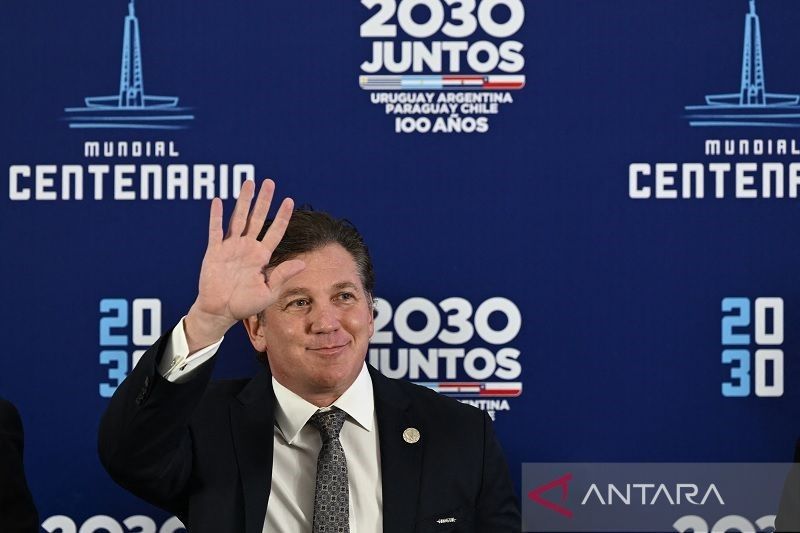 presiden-conmebol-piala-dunia-2030