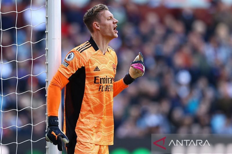 20220803-bernd-leno