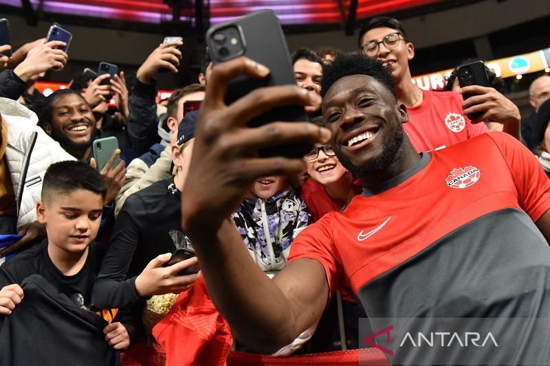 20220803-alphonso-davies