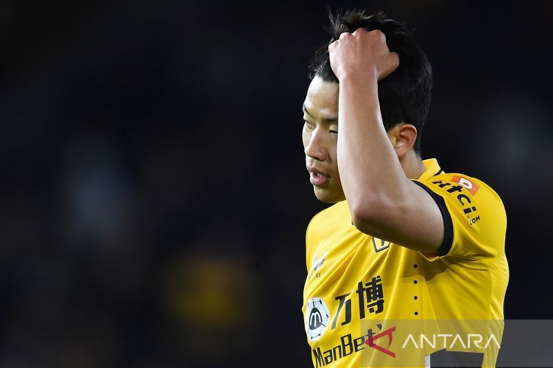20220803-hwang-heechan