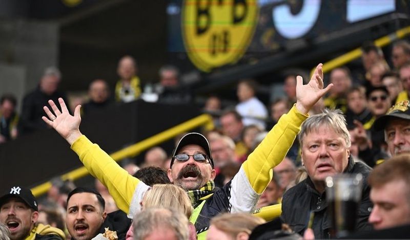 dortmund
