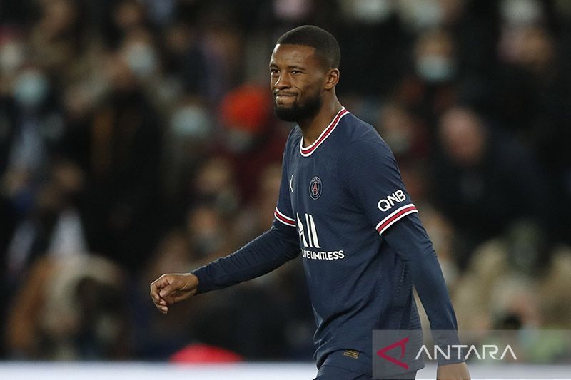 2021-12-12T195342Z_1661604122_UP1EHCC1J9GUO_RTRMADP_3_SOCCER-FRANCE-PSG-AMO-REPO