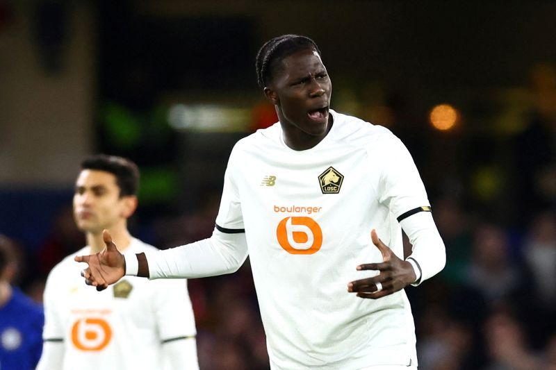 2022-08-03T154302Z_1359696004_RC28PS9ARLRW_RTRMADP_3_SOCCER-ENGLAND-WHU-ONANA