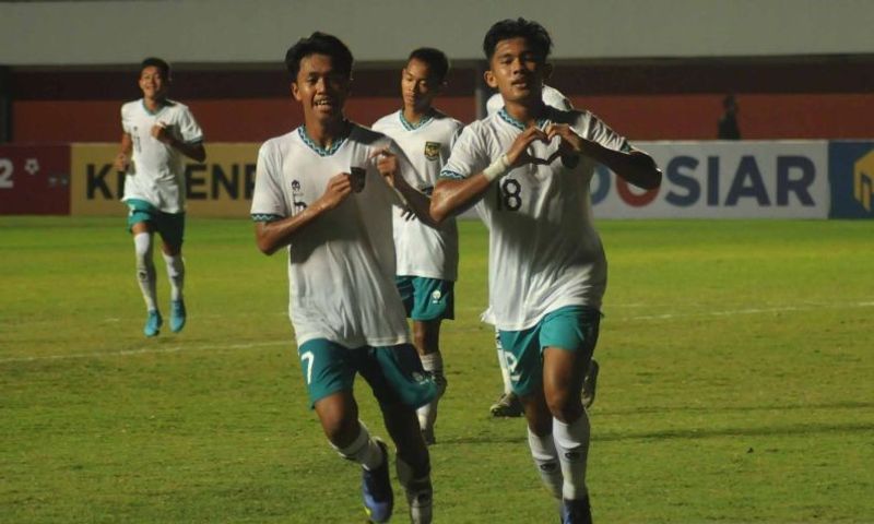 indonesia-u-16-bungkam-singapura
