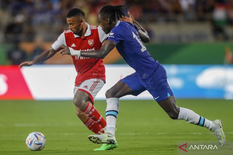 2022-07-24T032717Z_1265160566_MT1USATODAY18738702_RTRMADP_3_SOCCER-CHELSEA-AT-AR