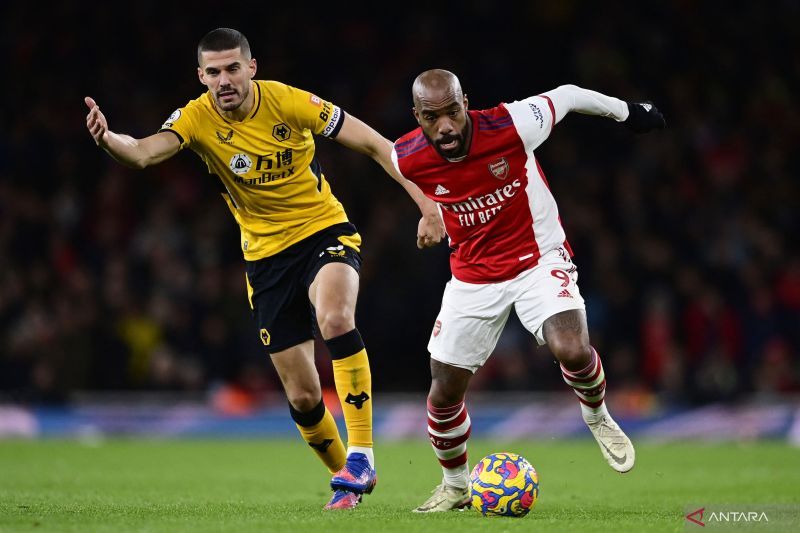 Arsenal-17501