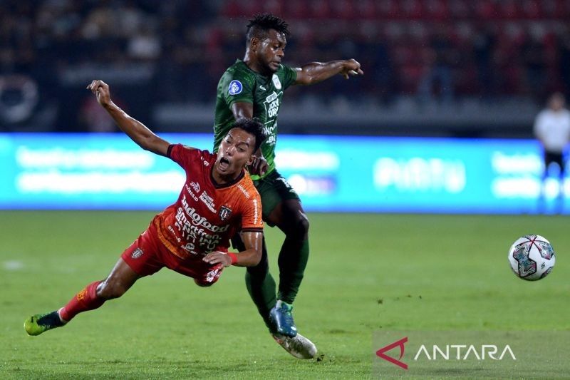bali-united-lawan-rans-nusantara
