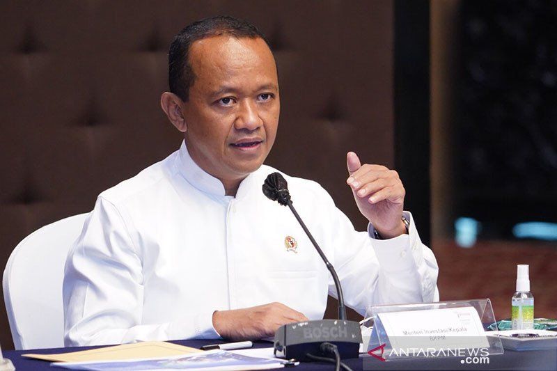 rsz_hms03481-peta_potensi_investasi_1