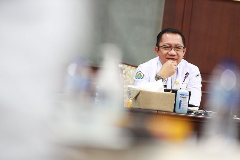 Sekjen_Kemendes_PDTT_2-8-2022