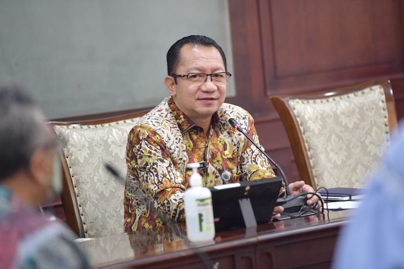 Sekjen_KDPDTT_4-8-2022