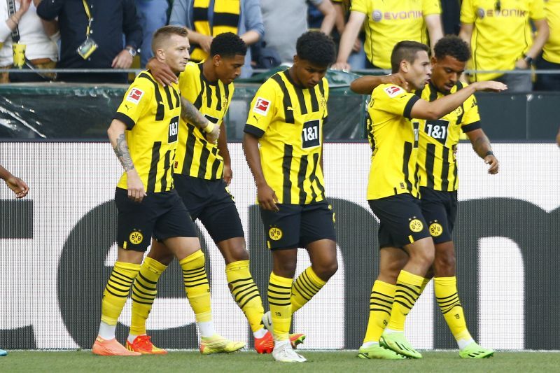 2022-08-06T171335Z_351830746_UP1EI861BULUP_RTRMADP_3_SOCCER-GERMANY-DOR-B04-REPO