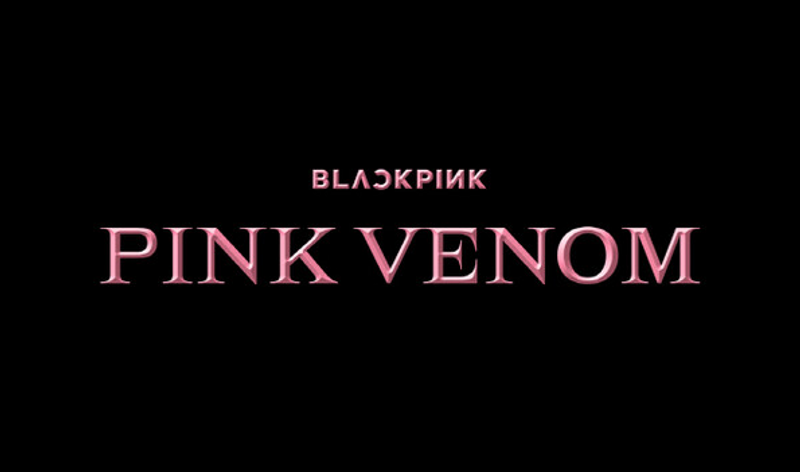 BLACKPINK Comeback Dengan Lagu 'Pink Venom'