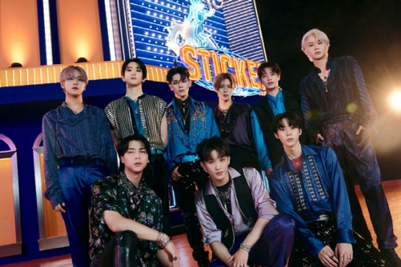 NCT 127 Akan Comeback Bulan September
