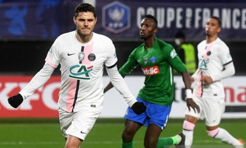 icardi