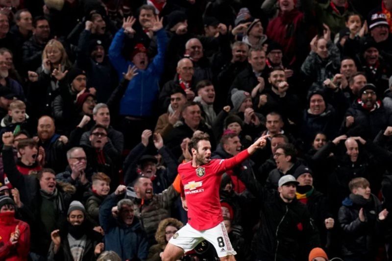 jadwal-liga-inggris-malam-ini-mu-lawan-palace