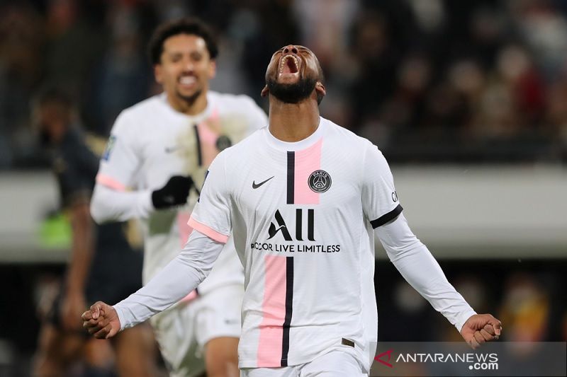 20211204-psg-rc-lens