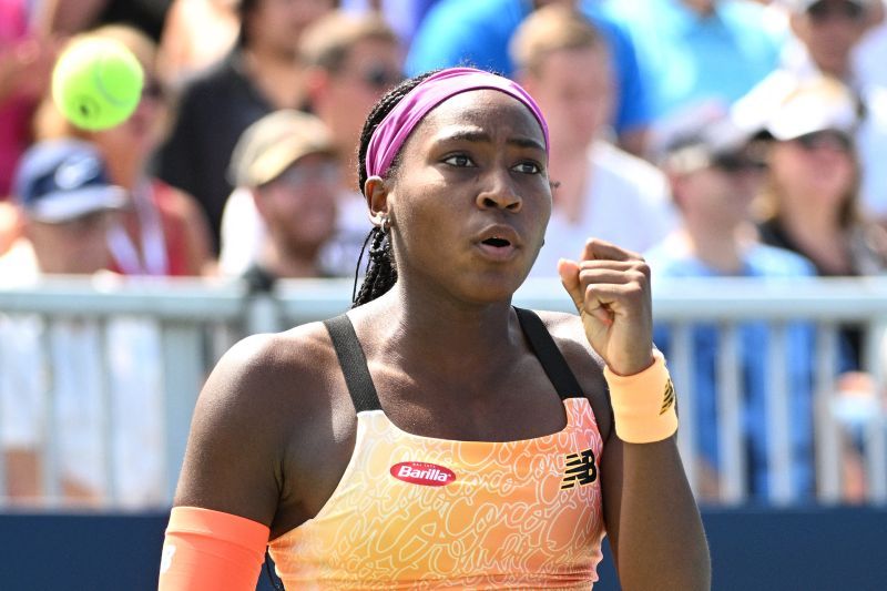 2022-08-10T201637Z_1735398028_MT1USATODAY18849737_RTRMADP_3_TENNIS-NATIONAL-BANK