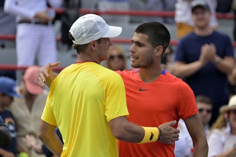 2022-08-10T193834Z_384507726_MT1USATODAY18849474_RTRMADP_3_TENNIS-NATIONAL-BANK-