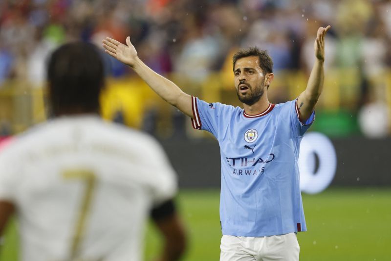2022-07-23T234922Z_438180117_MT1USATODAY18736891_RTRMADP_3_SOCCER-INTERNATIONAL-