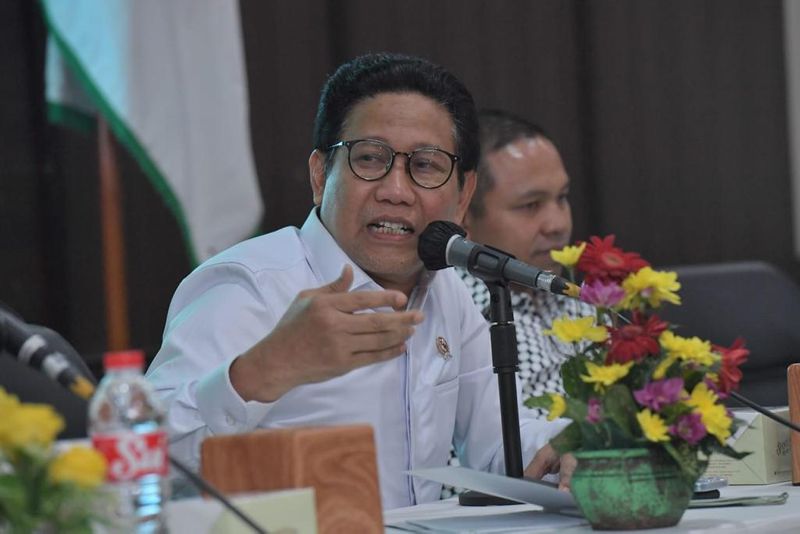 Menteri_Desa_PDTT_9-8-2022