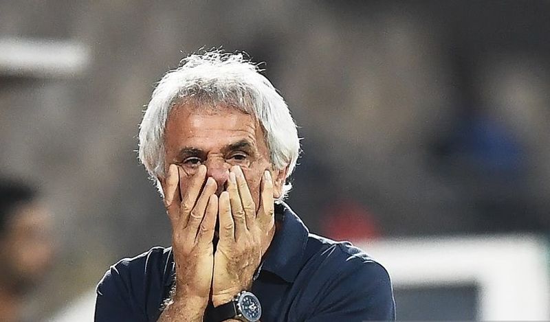 vahid-halilhodzic-maroko