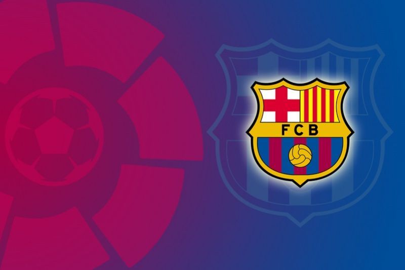 20220811-ilustrasi-barcelona