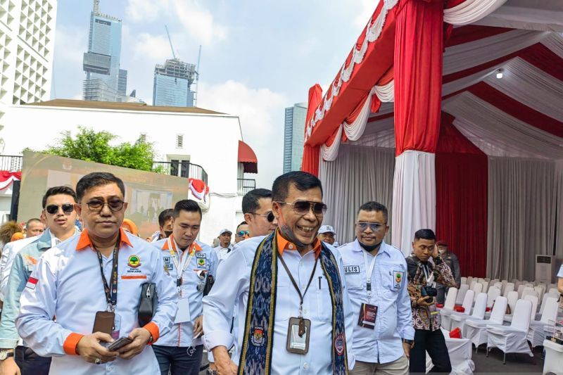 partai berkarya muchdi pr