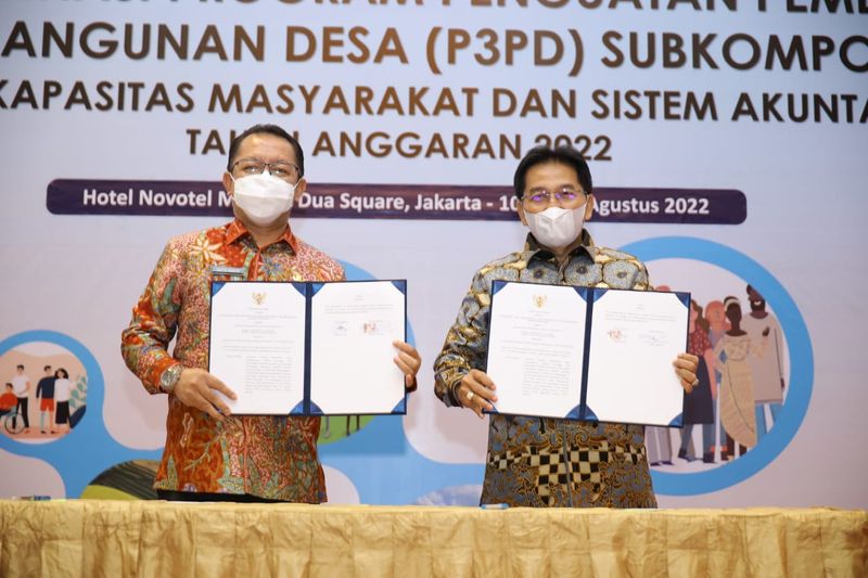 Sekjen_Kemendes_PDTT_11-8-2022