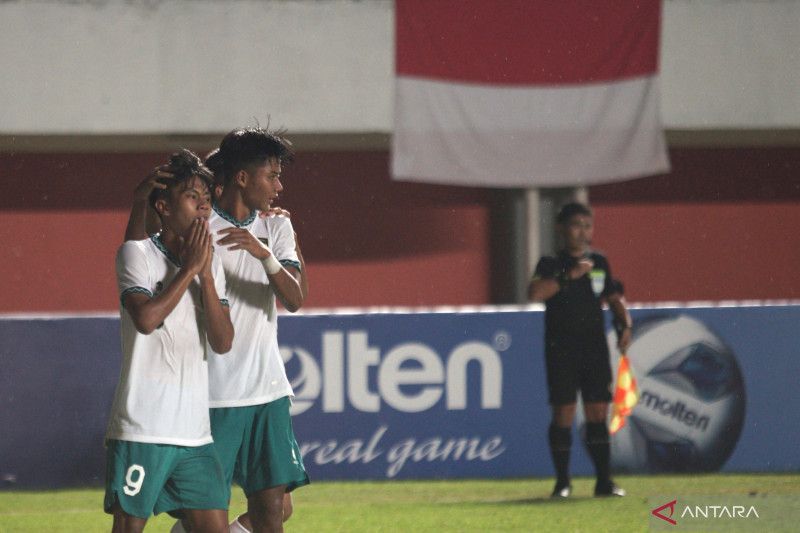 antarafoto-final-aff-u-16-2022-afa-1