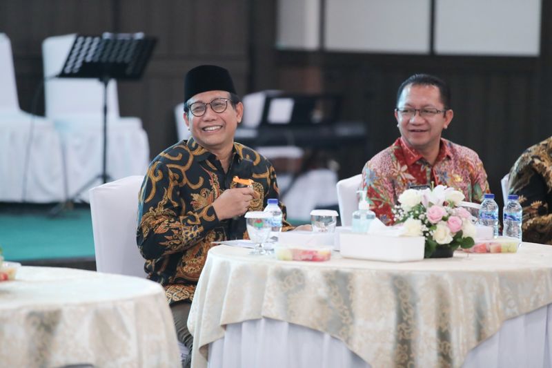 Menteri_Desa_PDTT_11-8-2022_1