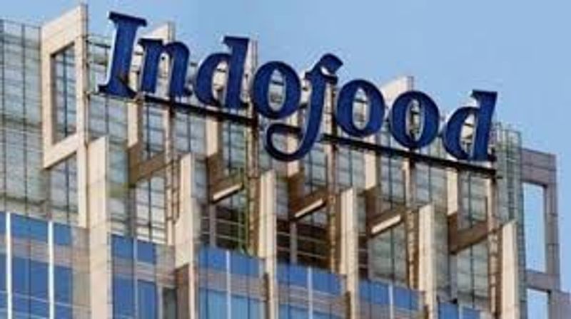 indofood