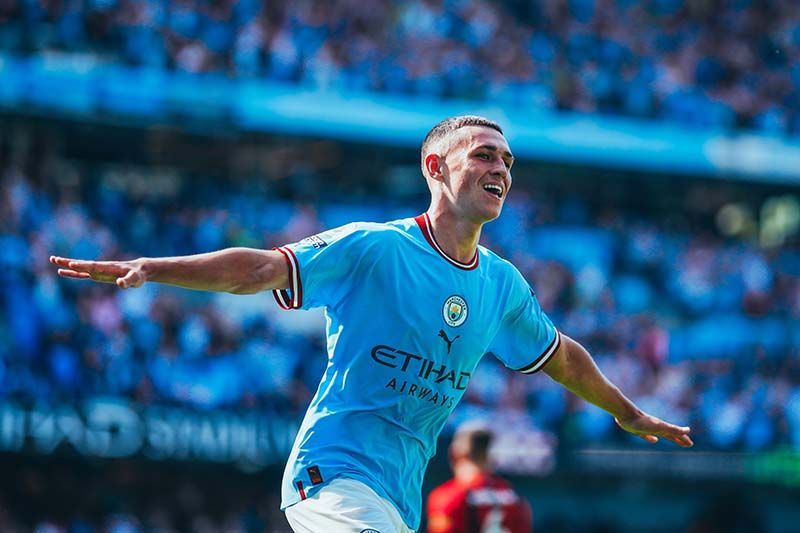 phil-foden-copy