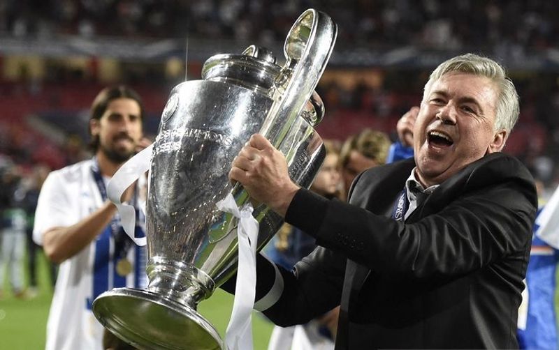 carlo-ancelotti-real-madrid