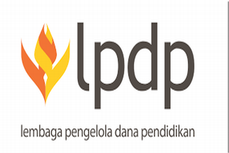 lpdp