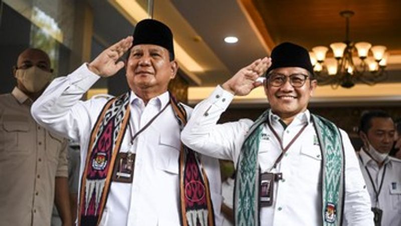 partai-gerindra-dan-pkb-daftar-secara-bersamaan-ke-kpu_169