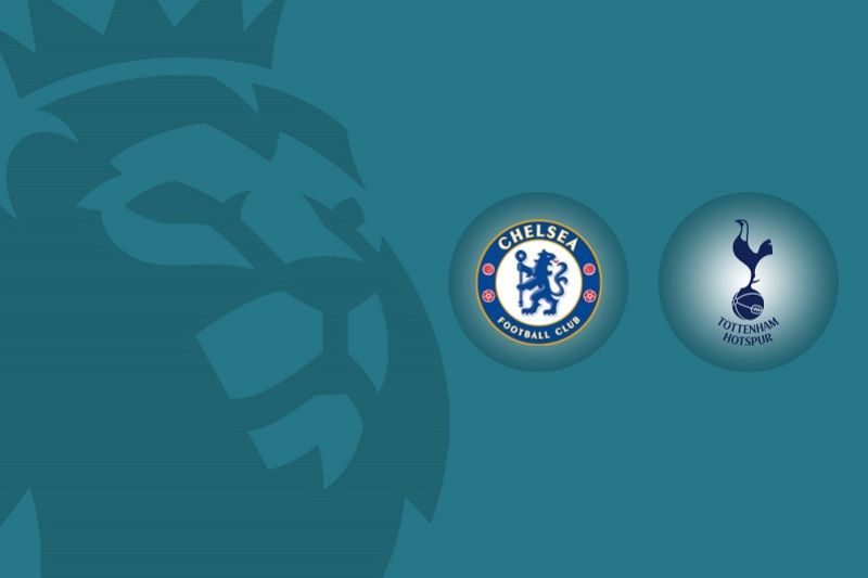 20220815-chelsea-tottenham