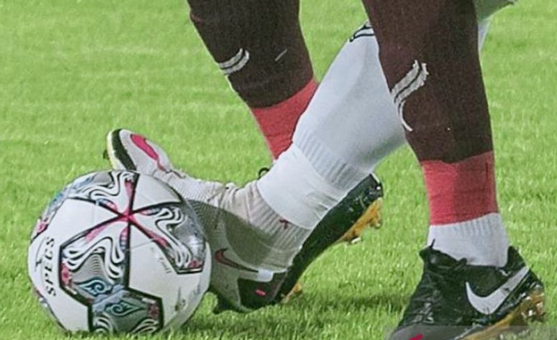AS Roma