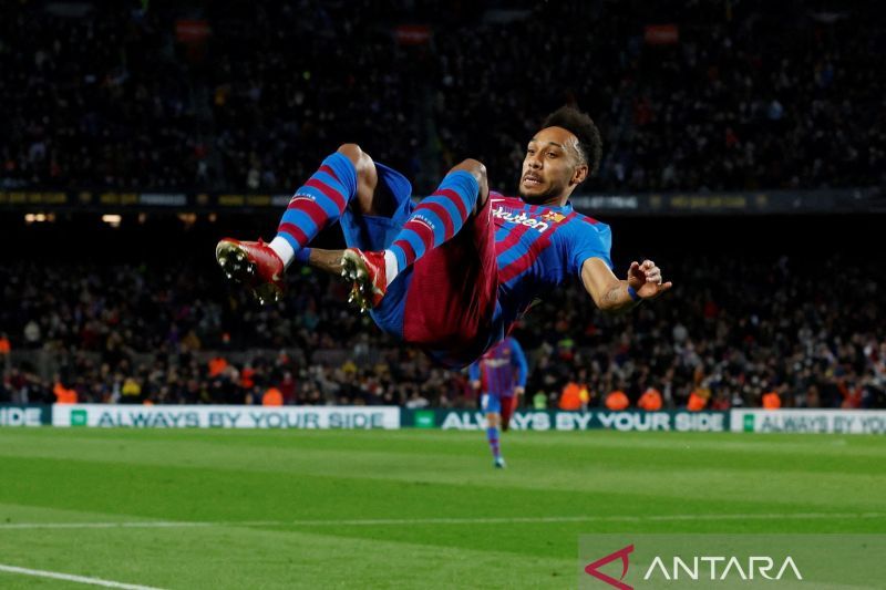 antarafoto-spain-laliga-athleticbilbaovfcbarcelona-28022022