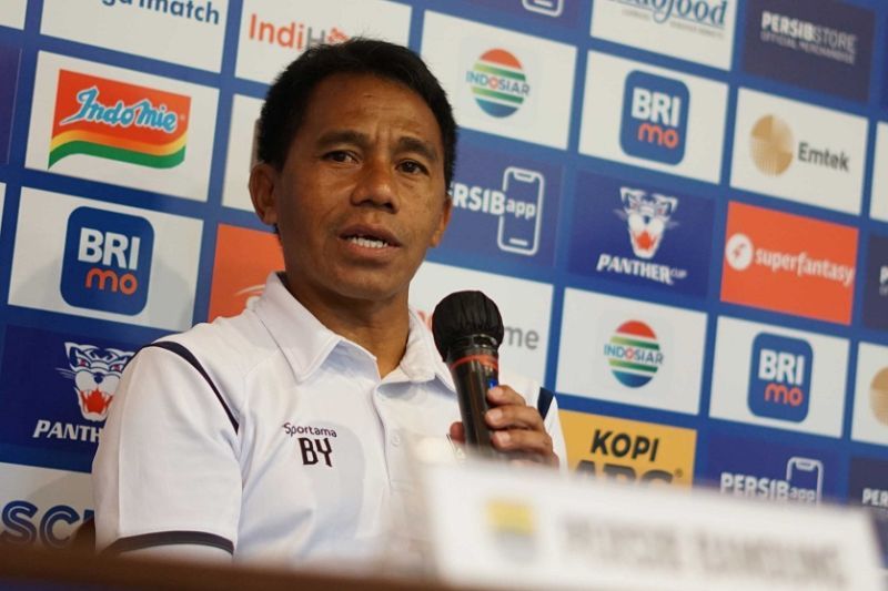 budiman_12082022_amandeep